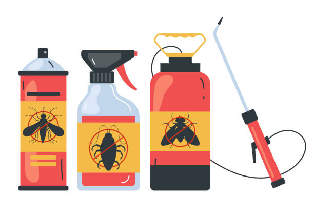 Best Ant Control Services  in Emigsville, PA